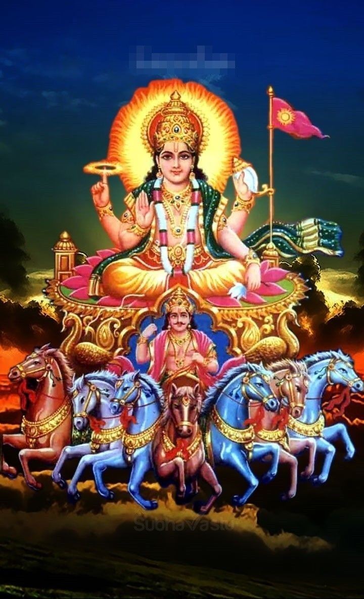 Sangeeta (@s_geeta1) on Twitter photo जपाकुसुमसंकाशं काश्यपेयं महाद्युतिम्।
तमोsरिं सर्वपापघ्नं प्रणतोsस्मि दिवाकरम ।।
<a href="/jain4ar/">AR JAIN 🇮🇳</a> <a href="/Ar8120_/">अर्पिता गुप्ता</a> <a href="/omanokhi/">⚜️अनोखी ⚜️</a>
<a href="/profsaritasidh/">Prof. Sarita Sidh</a>
#ॐ_आदित्याय_नमः जपाकुसुमसंकाशं काश्यपेयं महाद्युतिम्।
तमोsरिं सर्वपापघ्नं प्रणतोsस्मि दिवाकरम ।।
<a href="/jain4ar/">AR JAIN 🇮🇳</a> <a href="/Ar8120_/">अर्पिता गुप्ता</a> <a href="/omanokhi/">⚜️अनोखी ⚜️</a>
<a href="/profsaritasidh/">Prof. Sarita Sidh</a>
#ॐ_आदित्याय_नमः