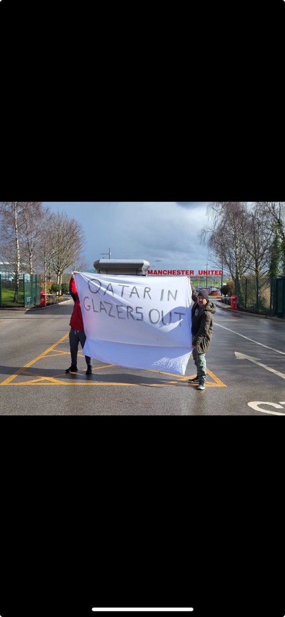 Adam110784's tweet image. ⁦@Shabby_The_Red⁩  is that you?