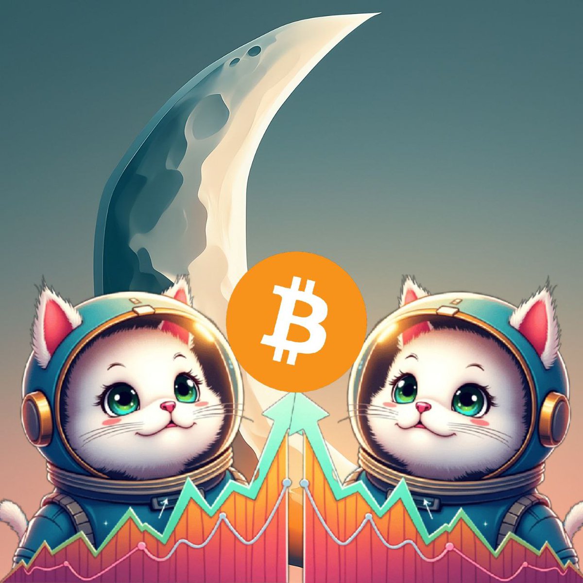pumpanddrip's tweet photo. 🥵 Spicy like Kimchi.
Fast like Solana.
Strong like the Meow army.
$MTTM is writing its own story — and we’re just on page 1.
https://t.co/GqxEyhNZVt
#MeowToTheMoon #KimchiPower #MTTM https://t.co/QoAA6brEo7
