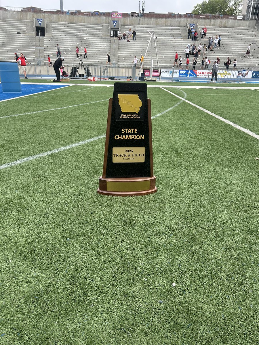 Jordan Mullen tweet media