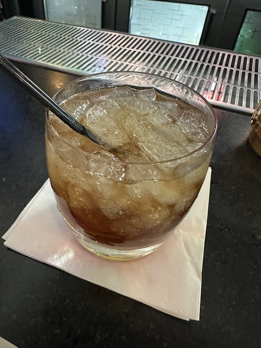 Today was a good day