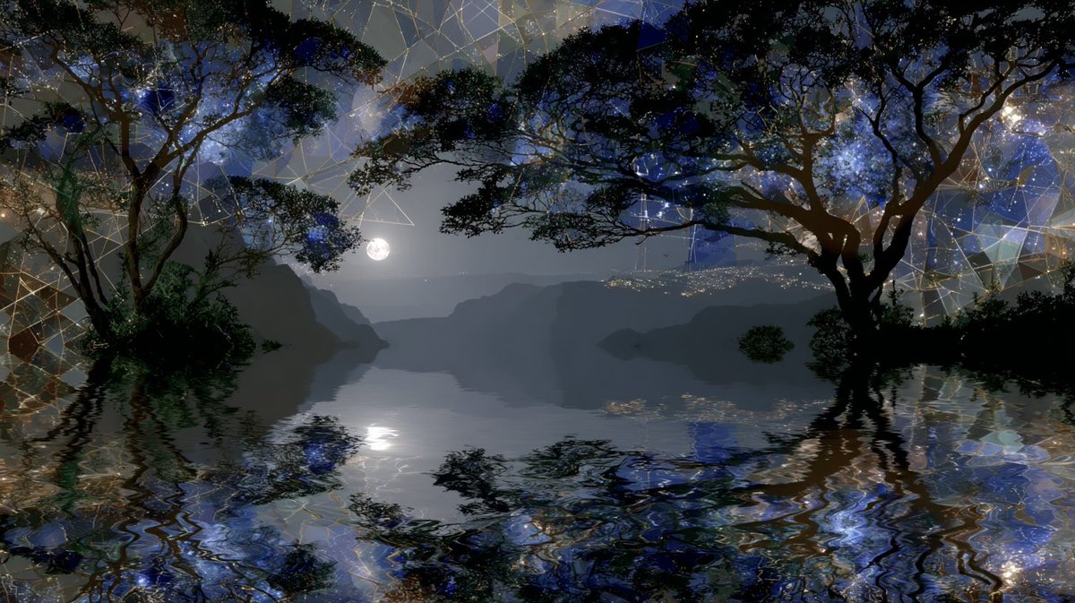 Good night 
شب بخیر 
İyi geceler 
مساء الخیر