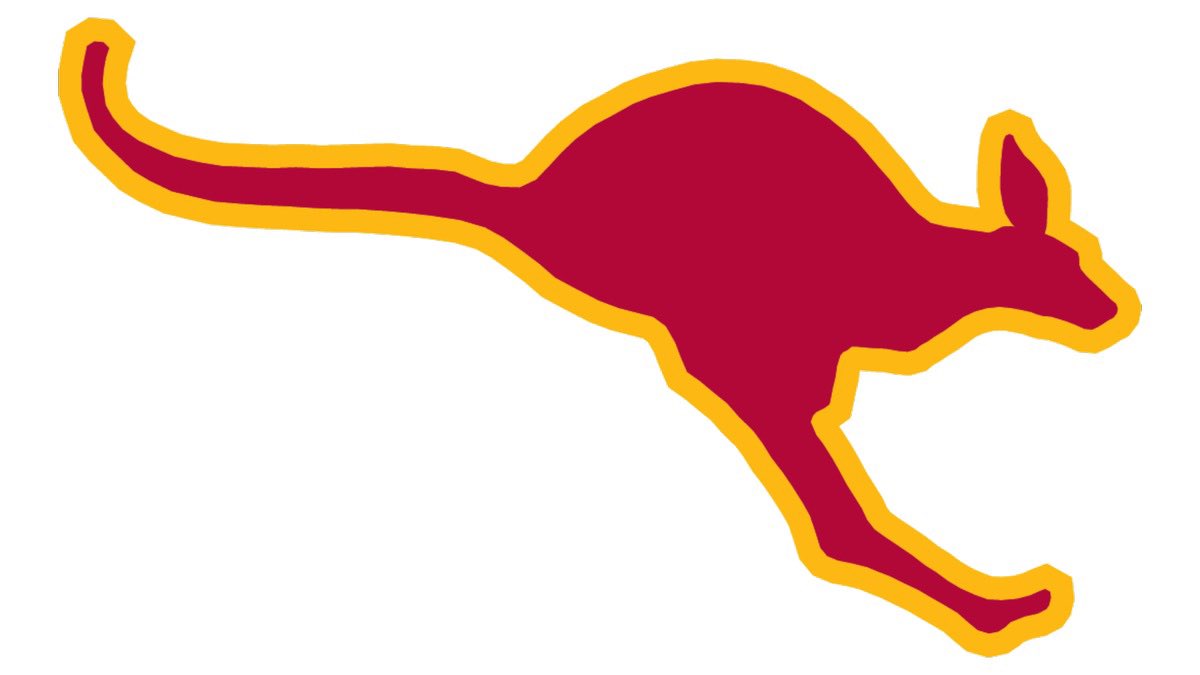 All Glory To Jesus Christ, After a great Visit and conversation with <a href="/CoachBrionesAC/">Bobby Briones</a> I am blessed to receive an offer from <a href="/RoosFootball/">Austin College ’Roos Football</a> !!! Thank you, Coach! #YotesUp #AGTG

<a href="/Coach_LColvin/">Larry Colvin</a> <a href="/CoachJ_Fish/">John Fish</a> <a href="/HHSRecruiting/">HHS Recruiting</a> <a href="/StevenGreek1/">Steven Greek</a>
<a href="/HHS_Coyote_FB/">Heritage Coyote Football</a> <a href="/CoachSandoval12/">Isaac Sandoval</a>