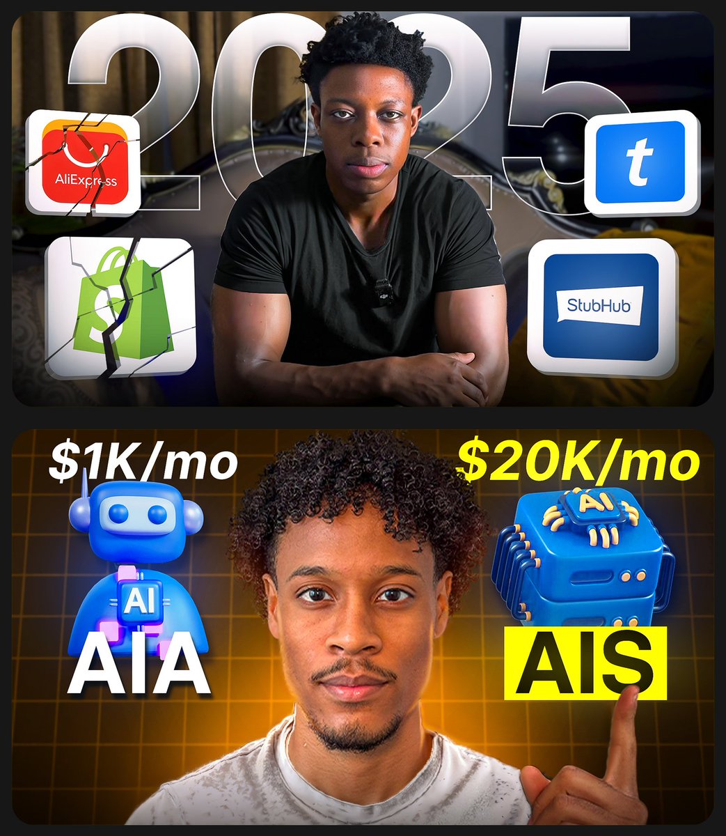 Imrane | Thumbnail Designer tweet media