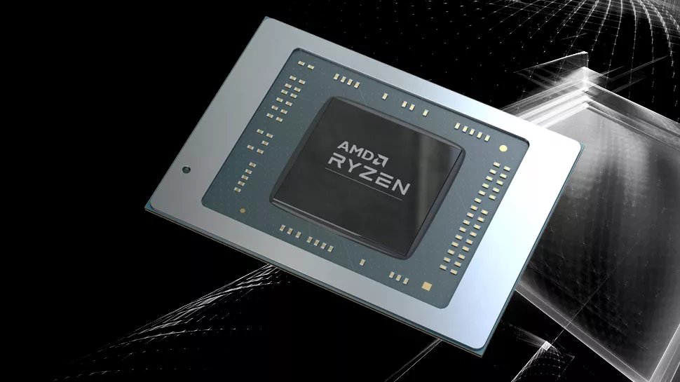 notebookcheck's tweet image. AMD ist mit Fire Range HX3D an der Gaming Spitze - Ryzen 9 9955HX3D vs. Intel Core Ultra 275HX im Test dlvr.it/TKyqhP #AMD #Ryzen9 #Gaming #Notebooks #Technologie