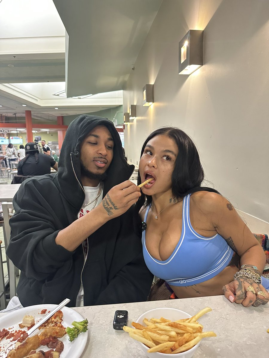 PontiacMadeDDG's tweet image. 