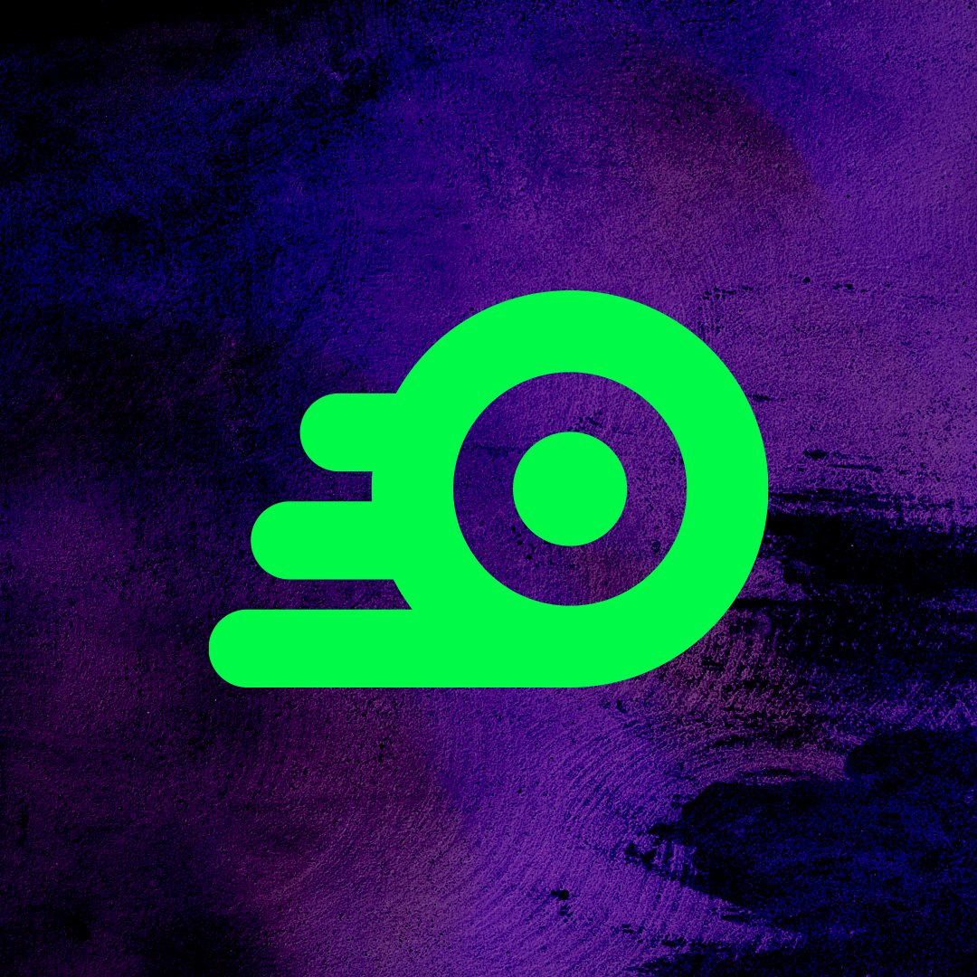 🚨 ¡Arranca la Rocket Rush Cup! 🚀
Prepárate para el torneo más electrizante de Rocket League ⚽🔥
Equipos listos, motores encendidos y solo un campeón 🏆
¿Estás listo para la velocidad?