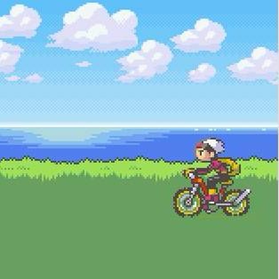 I am by no means a painter. But I really wanted to make something special for our son who will be here next week. I hope he loves it as much as his mom and I do.