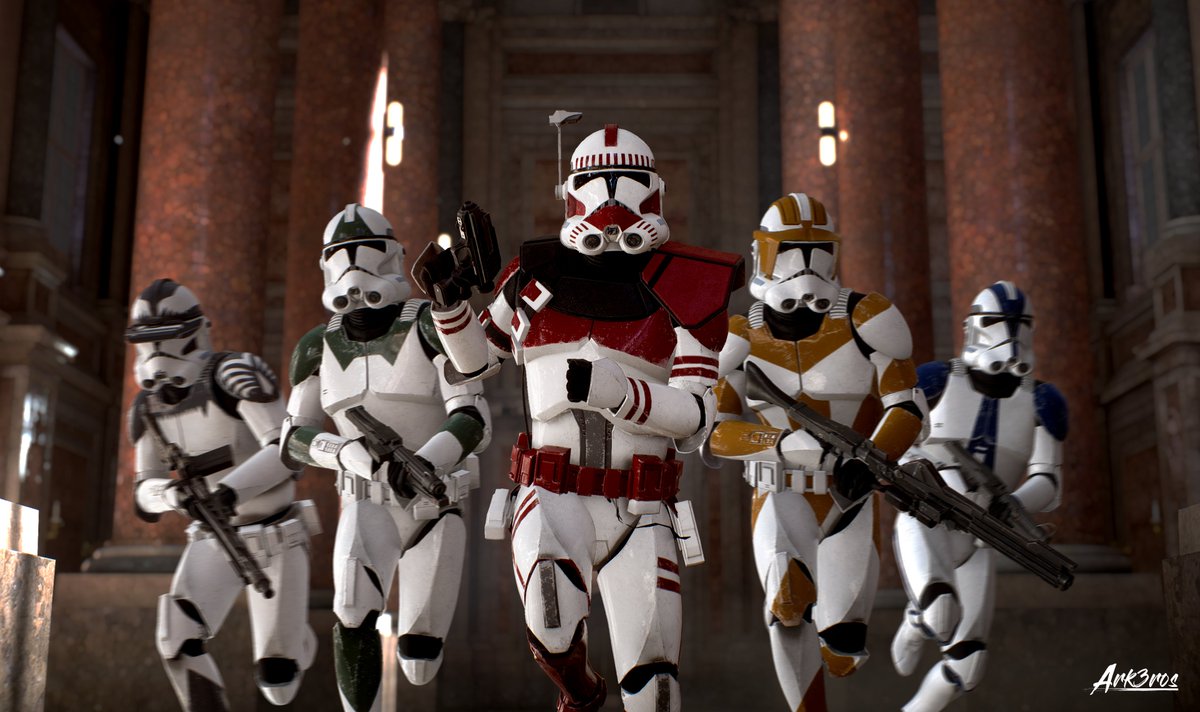 ฮ๐ซ๐ค๐๐ซ๐จ๐ฌ ๐๐๐ฉ๐ญ๐ฎ๐ซ๐๐ฌ tweet media