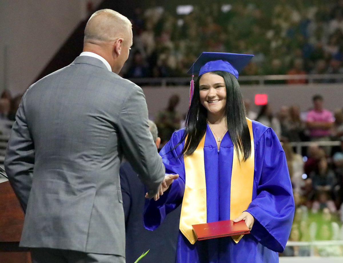 Deborah Campbell tweet media