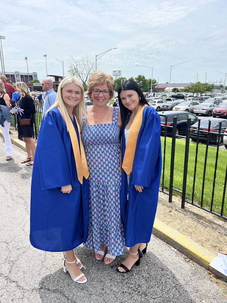 Deborah Campbell (@pedebcampbell) on Twitter photo They did it and I’m sooo proud of them!! Time for the next chapter! Love you <a href="/brookecc15/">brooke campbell</a> and <a href="/britt_C11/">Brittany Campbell</a> They did it and I’m sooo proud of them!! Time for the next chapter! Love you <a href="/brookecc15/">brooke campbell</a> and <a href="/britt_C11/">Brittany Campbell</a>