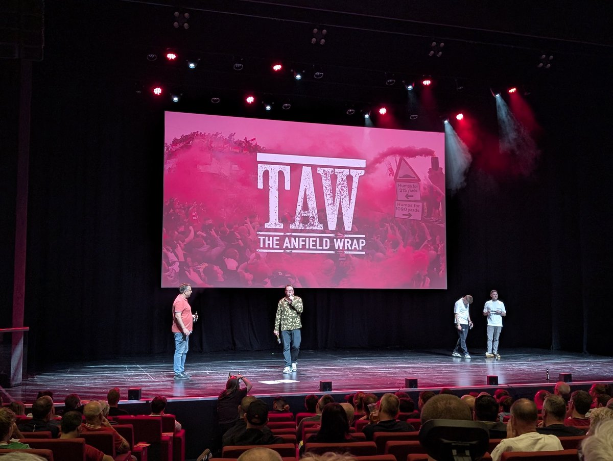 Barry Higgins tweet media