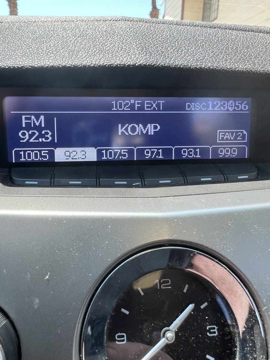 Went to run some errands. Damned summer is coming way too soon!