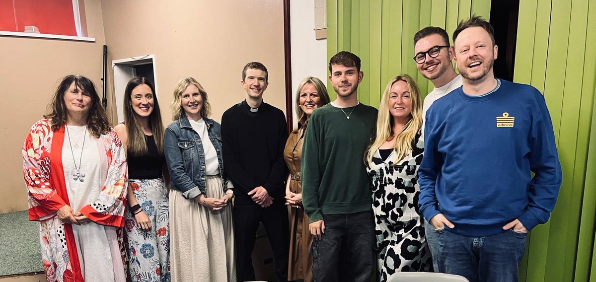 St John Lloyd RC Primary School (@sjlcardiff) on Twitter photo Prayers and best wishes to Fr. Laurence from staff <a href="/SJLCARDIFF/">St John Lloyd RC Primary School</a> Sending thanks for his ministry & support over the last year. Wishing him all the very best... 🙏🙏🙏 <a href="/CathEdService/">Catholic Education Service</a> <a href="/cardiffmenevia/">Archdiocese of Cardiff-Menevia</a> Prayers and best wishes to Fr. Laurence from staff <a href="/SJLCARDIFF/">St John Lloyd RC Primary School</a> Sending thanks for his ministry & support over the last year. Wishing him all the very best... 🙏🙏🙏 <a href="/CathEdService/">Catholic Education Service</a> <a href="/cardiffmenevia/">Archdiocese of Cardiff-Menevia</a>