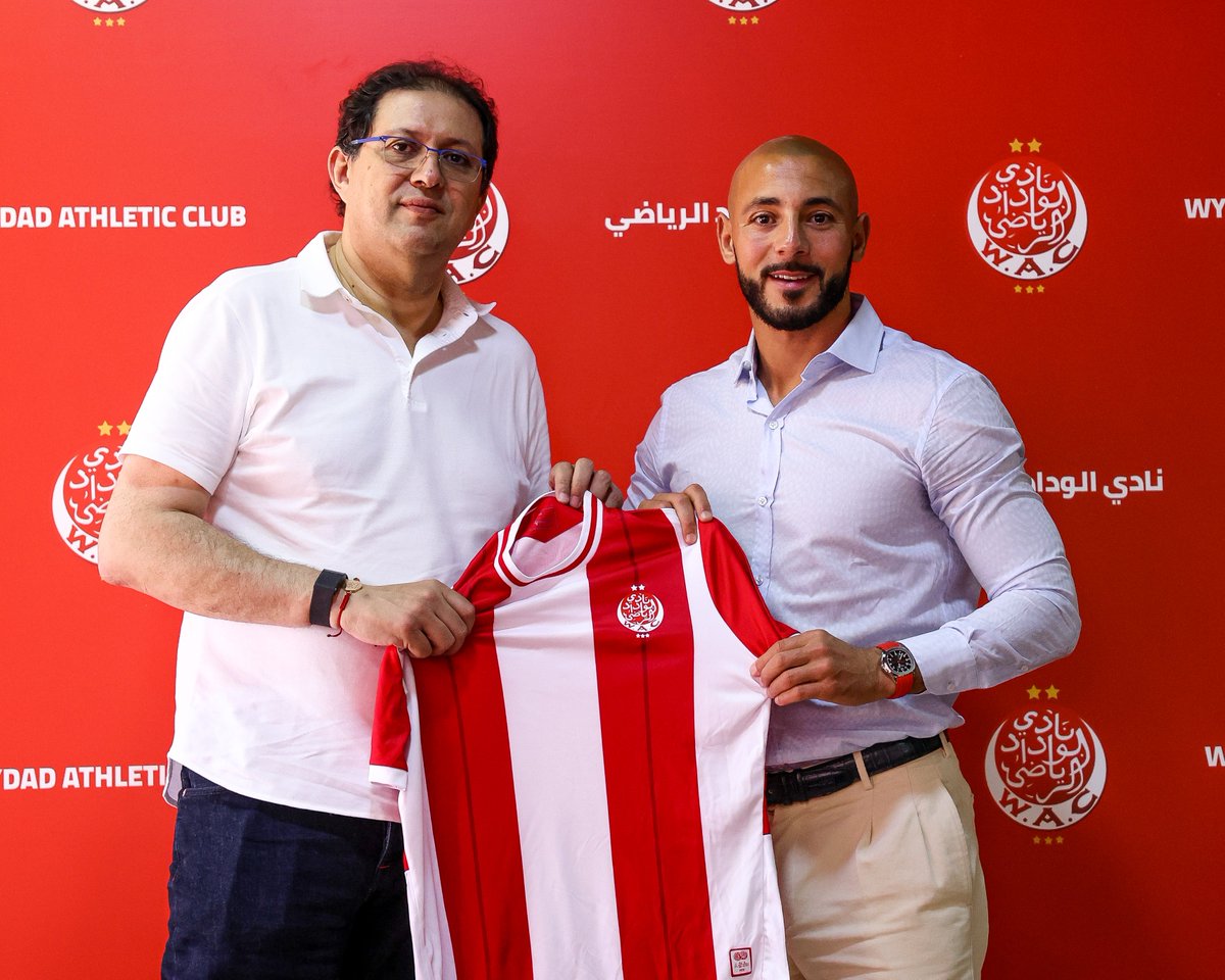 Only a glimpse… Stay tuned for the reveal ⚔️

#DimaWydad