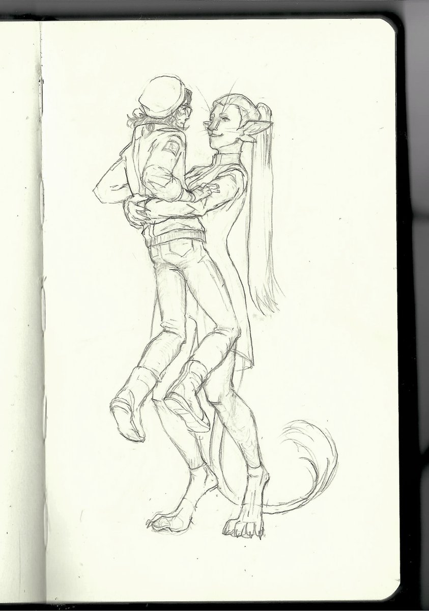 lil human
#votv #ariral #drkel #arirals #voicesofthevoid