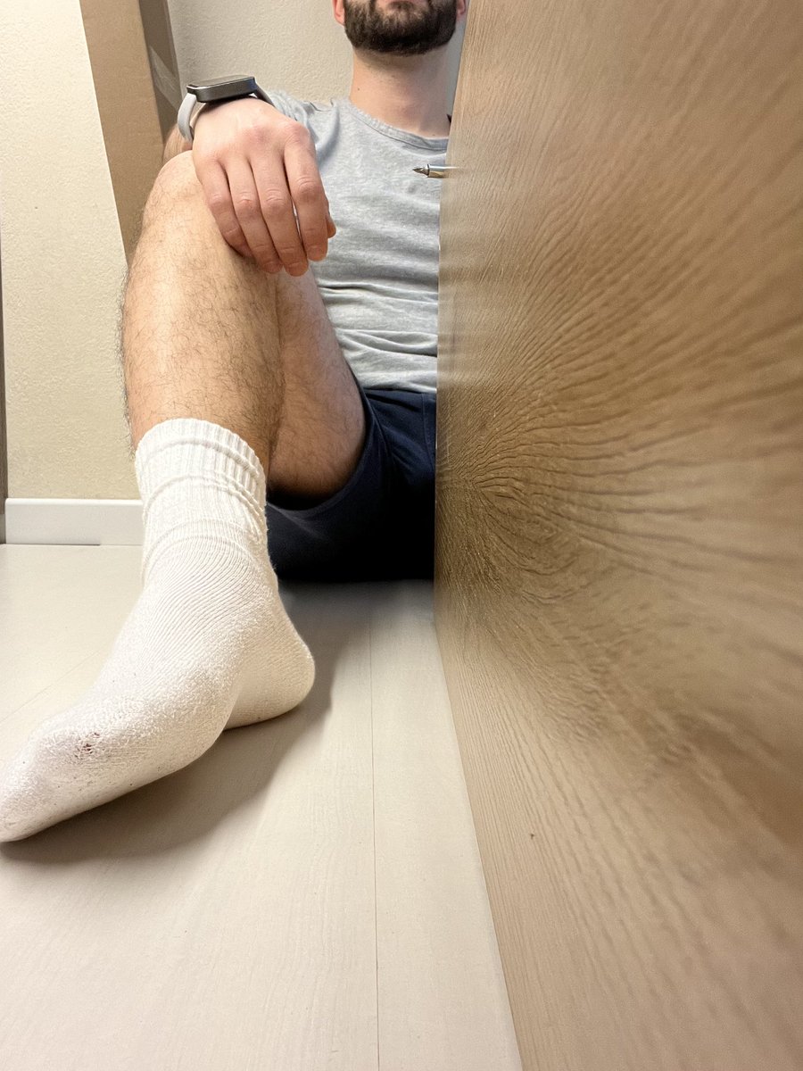 mattew_goodboy's tweet photo. Da oggi anche su taskrabbit #gay https://t.co/SD4HopLw3d