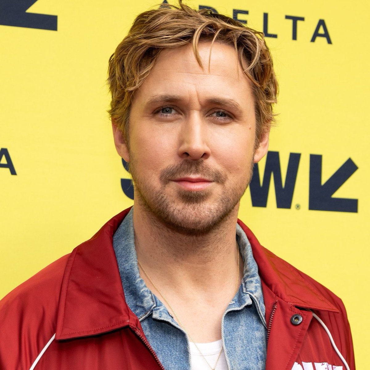 Marvel Updates tweet media