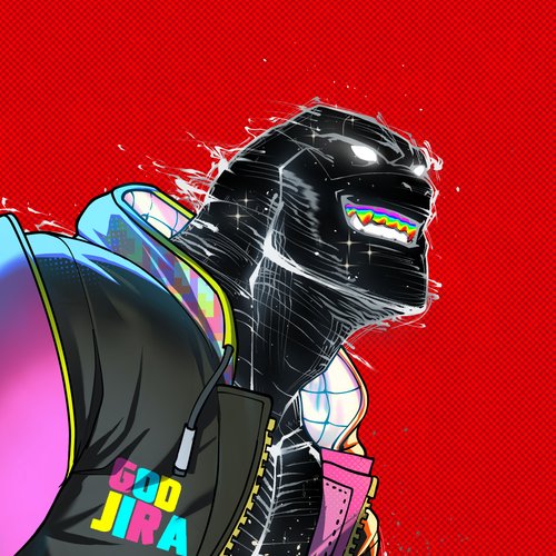 adeeez.eth tweet media