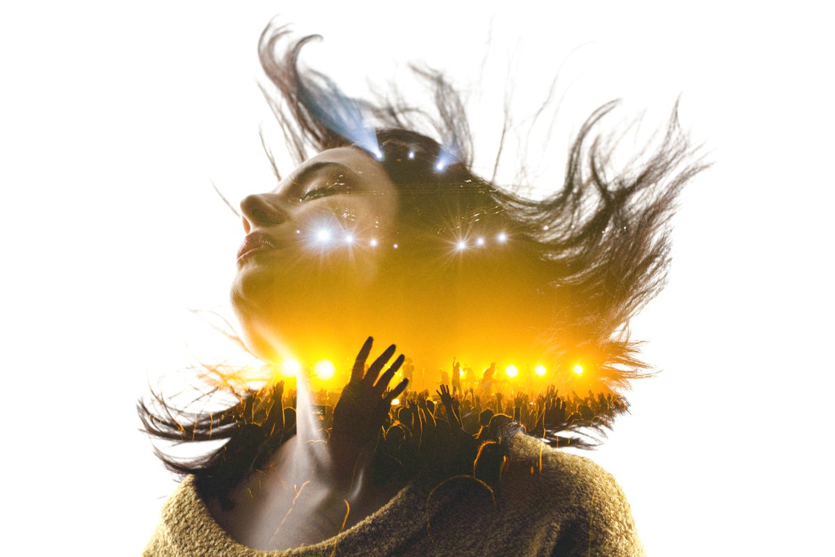 Double the Exposure. Double the Creativity.

Ready to turn your photos into art? 🎨 In our latest ON1 Photo RAW tutorial, you’ll learn two insanely easy ways to create eye-catching double exposure images — using Layers or the Textures filter. No complex editing. Just fast, fun,