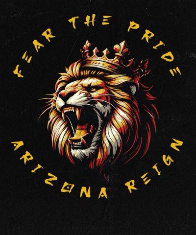 Mountain Pointe Football (@mp_pridefb) on Twitter photo Thank you <a href="/gottabelieveac/">Gotta Believe Athletic Club</a> and Congrats <a href="/DEdgeFootball/">Desert Edge Football</a>. Great Championship game, Proud of our Players and Coaches for fighting all day till the very end.
#ROLLPR1DE 🦁 #AZREIGN
<a href="/CoachJonRoberts/">Coach Jon Roberts</a> Thank you <a href="/gottabelieveac/">Gotta Believe Athletic Club</a> and Congrats <a href="/DEdgeFootball/">Desert Edge Football</a>. Great Championship game, Proud of our Players and Coaches for fighting all day till the very end.
#ROLLPR1DE 🦁 #AZREIGN
<a href="/CoachJonRoberts/">Coach Jon Roberts</a>