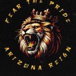 Photo by Mountain Pointe Football (@MP_PrideFB)