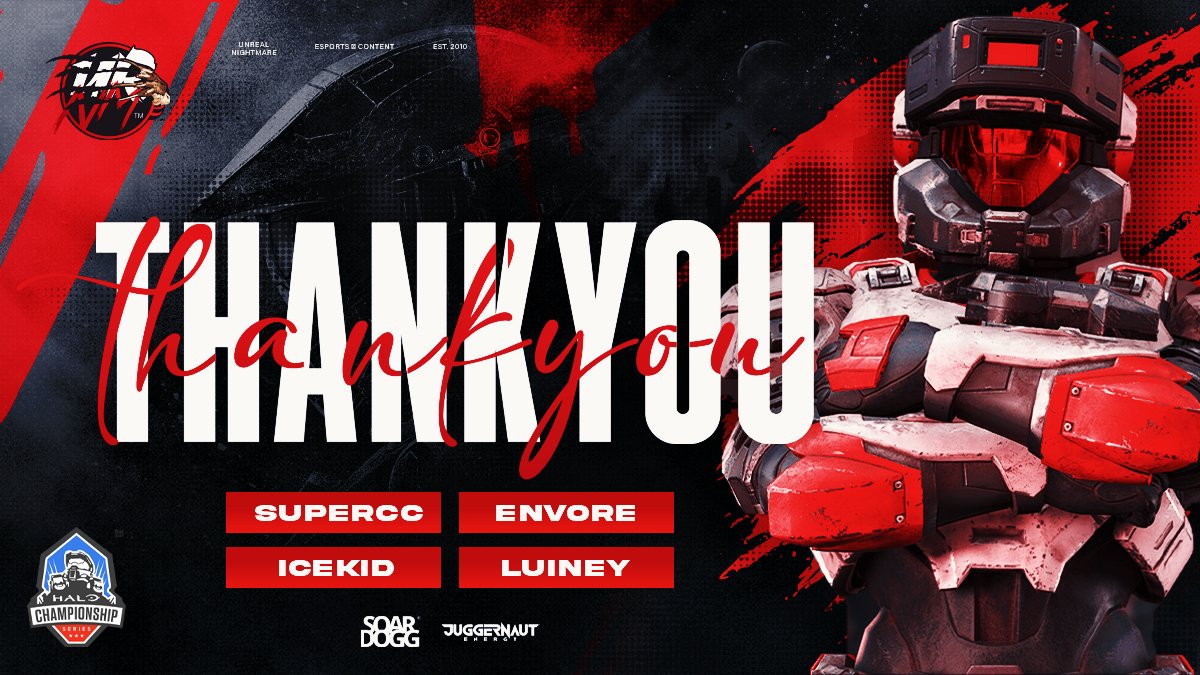 𝐖𝐄 𝐅𝐈𝐍𝐈𝐒𝐇 𝐓𝐎𝐏 𝟏𝟔 𝐈𝐍 𝐓𝐇𝐄 𝐇𝐂𝐒.

➟ 𝚂𝚑𝚘𝚞𝚝𝚘𝚞𝚝 𝚝𝚘 𝚝𝚑𝚎 𝚐𝚞𝚢𝚜 𝚏𝚘𝚛 𝚊𝚗 𝚊𝚖𝚊𝚣𝚒𝚗𝚐 𝚛𝚞𝚗 𝚐𝚘𝚒𝚗𝚐 𝚞𝚗𝚍𝚎𝚏𝚎𝚊𝚝𝚎𝚍 𝚝𝚑𝚛𝚘𝚞𝚐𝚑𝚘𝚞𝚝 𝚝𝚑𝚎 𝚆𝚒𝚗𝚗𝚎𝚛𝚜 𝙱𝚛𝚊𝚌𝚔𝚎𝚝 𝚊𝚗𝚍 𝚏𝚘𝚛 𝚝𝚊𝚔𝚒𝚗𝚐 𝚝𝚑𝚎 𝚖𝚘𝚜𝚝 𝚖𝚊𝚙 𝚠𝚒𝚗𝚜 𝚊𝚜