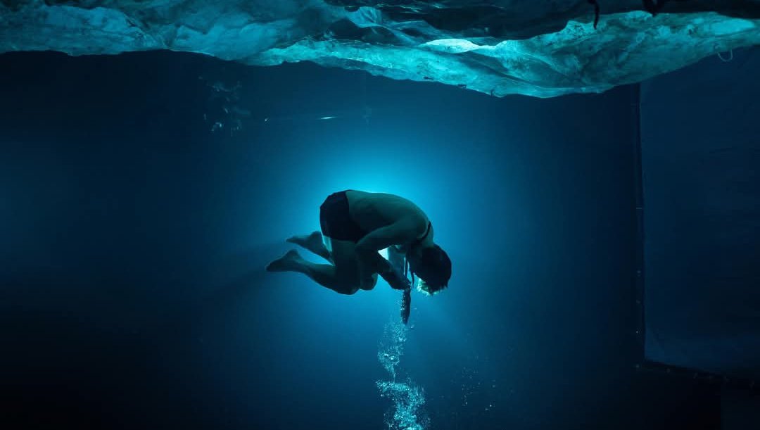 filmstofilms_'s tweet image. ‘Mission: Impossible - The Final Reckoning’ is a satisfying conclusion to a fantastic franchise. It's everything I was expecting, lots of action, mind-blowing stunts and a great performance by Tom Cruise. A cinematic experience worth every minute you spend in a movie theater.