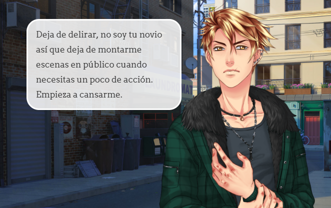 que lindo es volver con mi amorcito 💗 (esta es la cuenta de ruta rayan) (igual lo amo)