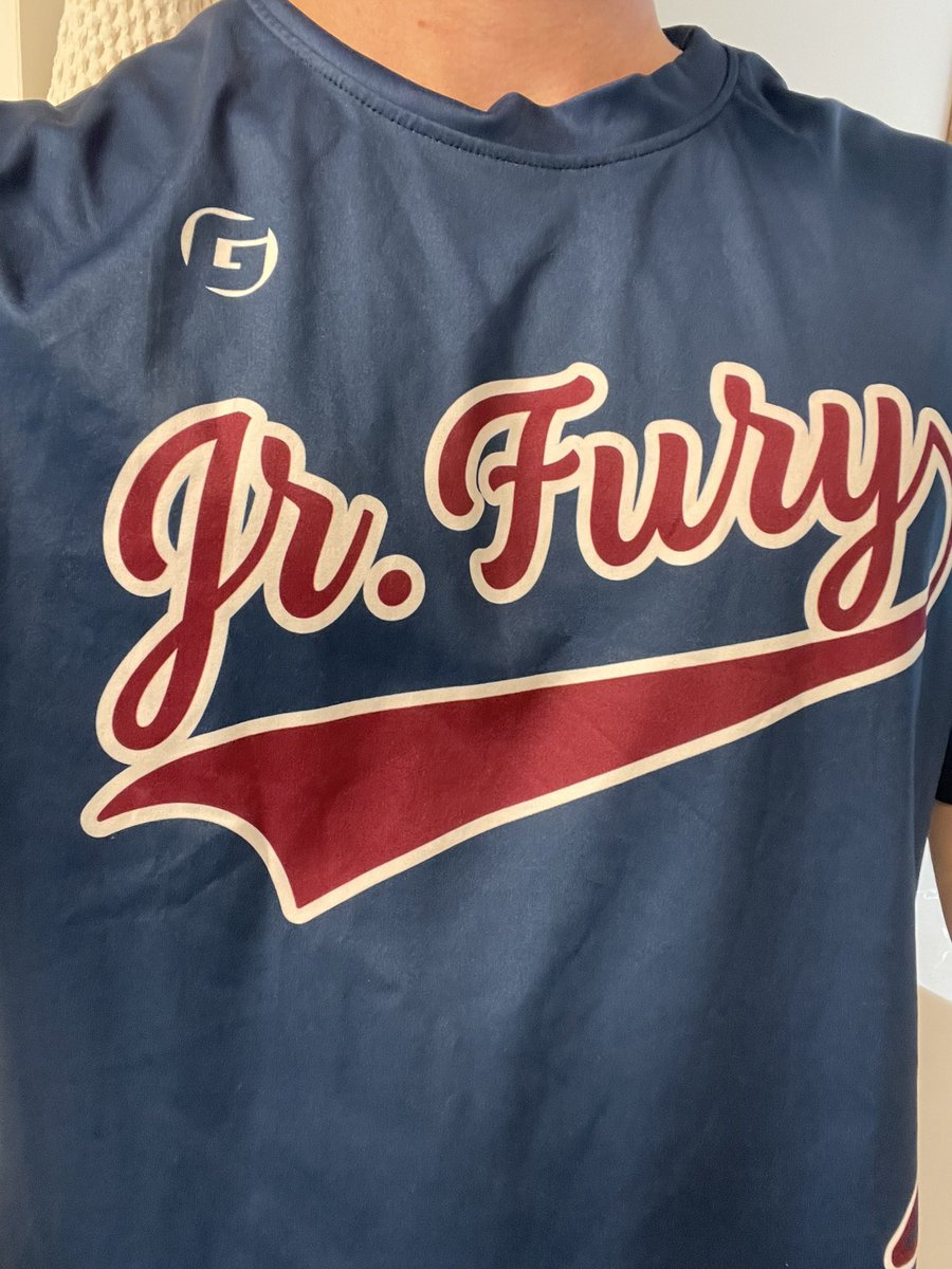 Brandon Johnson (@mr_coachj) on Twitter photo Day 24 of #wrestlingshirtadayinmay with another one for the Fountain Inn Fury.
<a href="/TheRobbyBell/">Robby Bell</a> <a href="/NickFuryFIHS44/">Nick Jones</a> <a href="/DutrowJim/">Jim Dutrow</a> Day 24 of #wrestlingshirtadayinmay with another one for the Fountain Inn Fury.
<a href="/TheRobbyBell/">Robby Bell</a> <a href="/NickFuryFIHS44/">Nick Jones</a> <a href="/DutrowJim/">Jim Dutrow</a>