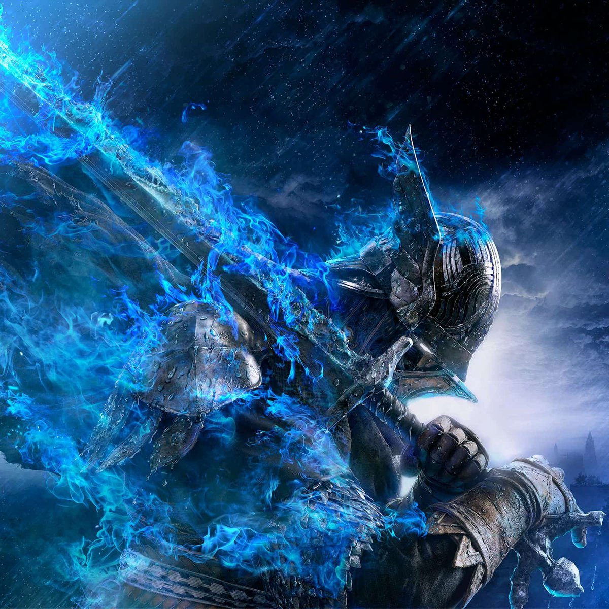 Elden Ring NightReign está chegando.