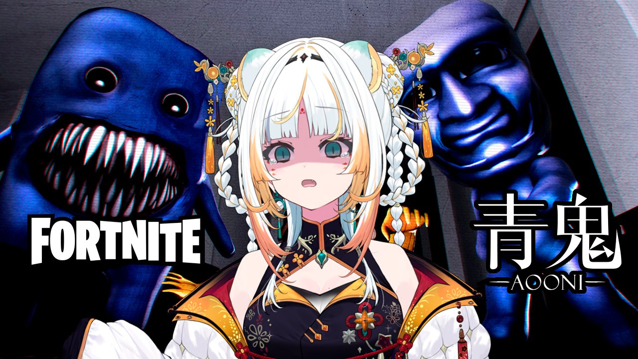 ベストセラー ⛓️ ↝ Koa Akugaki | X / (@AkugakiKoa) idol アニメ+ゲーム