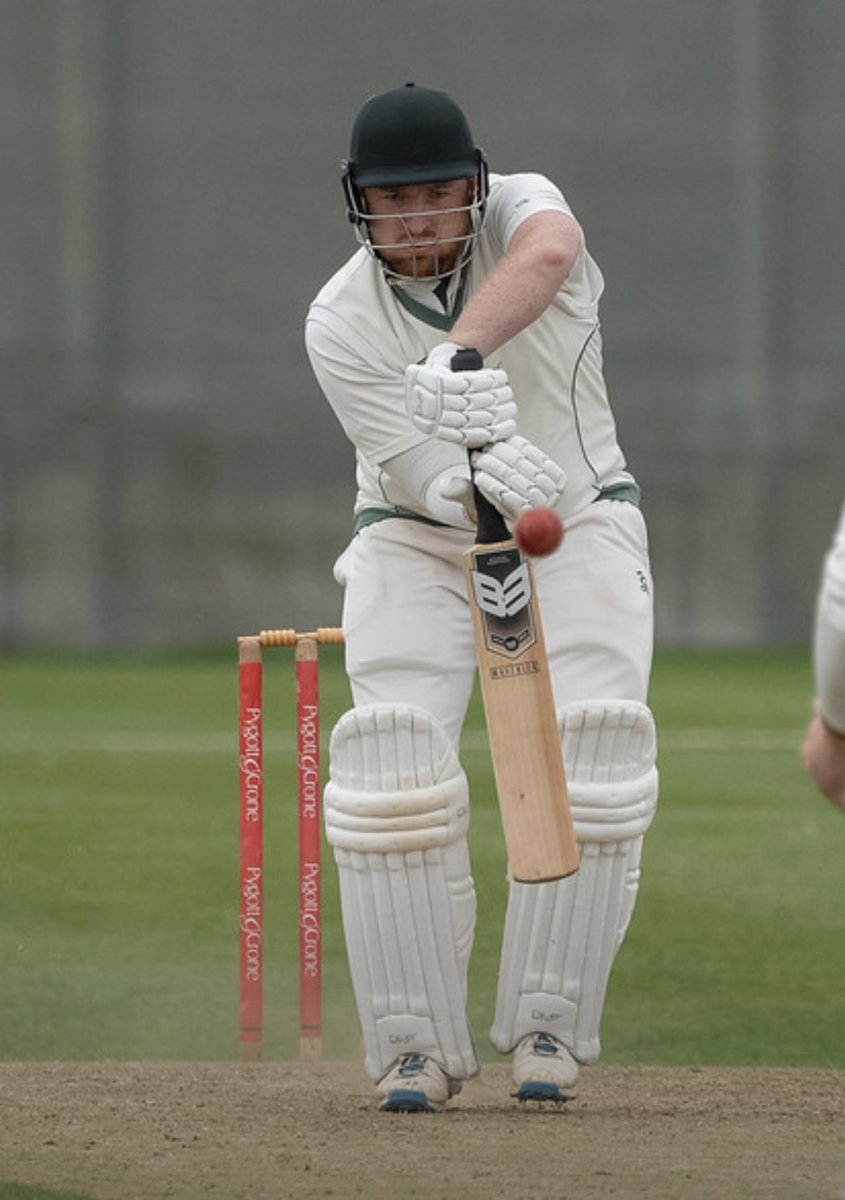 Cherry Willingham CC (@cherrywillcc) on Twitter photo At the Laburnumbeu we hosted Premier League high-flyers <a href="/MarketRasenCC/">Market Rasen Town CC</a> in the GM Trophy. <a href="/CherryWillCC/">Cherry Willingham CC</a> 86 all out, <a href="/CPG417/">Caleb Pipes-Goulsbra</a> with 38, Liam Entwhistle 4-8, Dan Clark 2-7, Will Bradford 2-23. Rasen 87-0, Will Bradford 41* & Will Carter 40*. We're back in league action on Monday. At the Laburnumbeu we hosted Premier League high-flyers <a href="/MarketRasenCC/">Market Rasen Town CC</a> in the GM Trophy. <a href="/CherryWillCC/">Cherry Willingham CC</a> 86 all out, <a href="/CPG417/">Caleb Pipes-Goulsbra</a> with 38, Liam Entwhistle 4-8, Dan Clark 2-7, Will Bradford 2-23. Rasen 87-0, Will Bradford 41* & Will Carter 40*. We're back in league action on Monday.