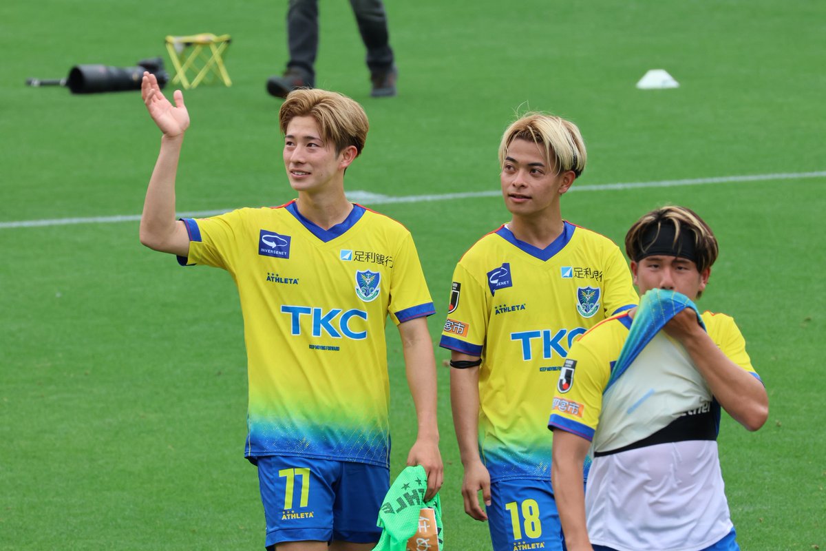 東京国体選抜　3点セット　サッカーシャツ 水色・蛍光イエロー 東京国体選抜 3点セット サッカーシャツ 水色・蛍光イエロー Kemari87