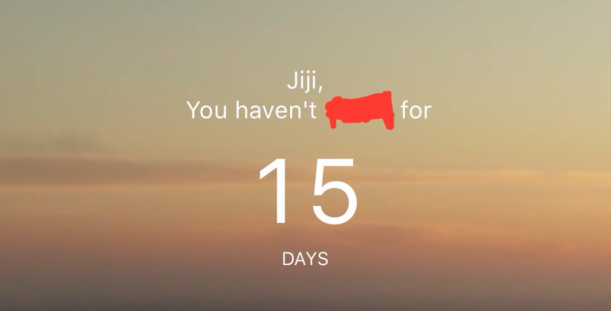 Jiji💗 tweet media