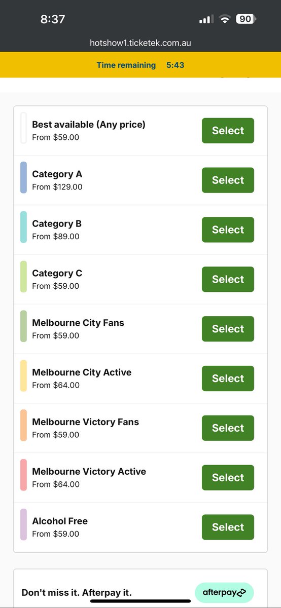 jhnshaw's tweet photo. Hoping this is a placeholder and a placeholder only… @gomvfc @aleaguemen https://t.co/PBuQphF6IY