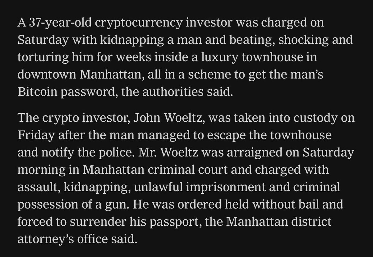 johnnymase tweet media