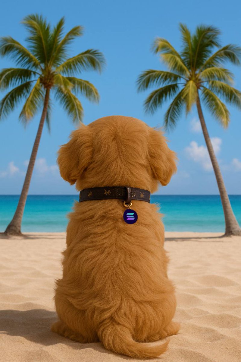 Summer_on_sol's tweet photo. ahhhh https://t.co/RKl0AuOTxF