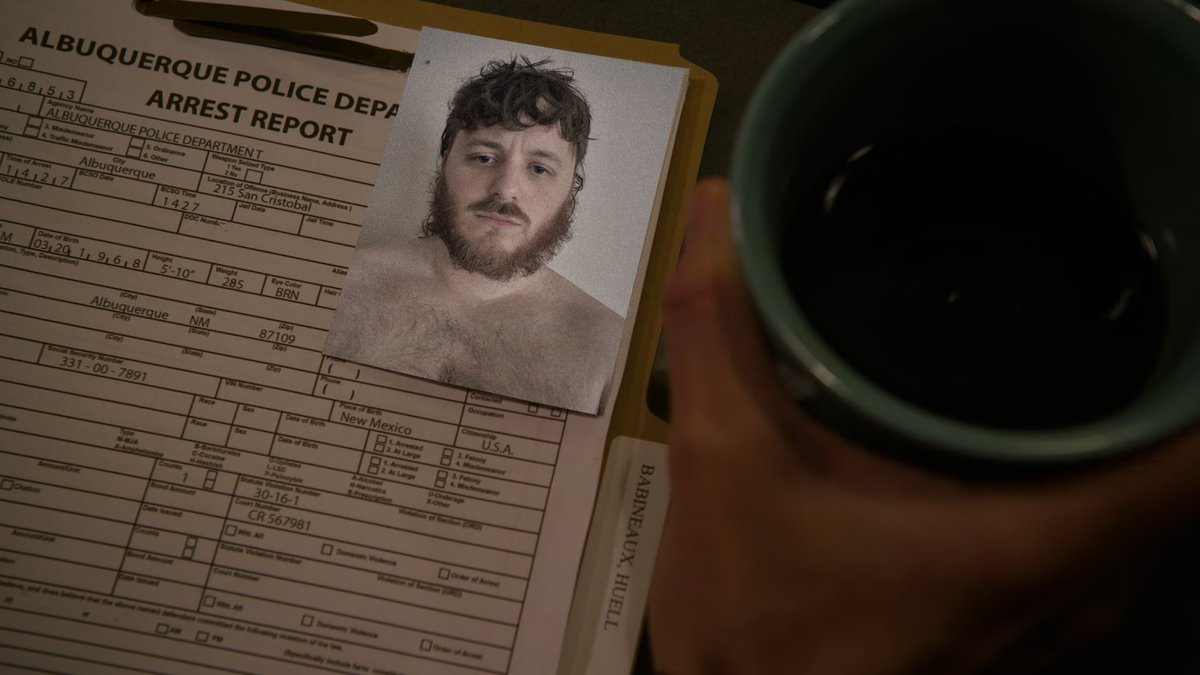 I did all this damn work for <a href="/AMC/">Andrew McClain</a> and I still seen a DIME in royalties