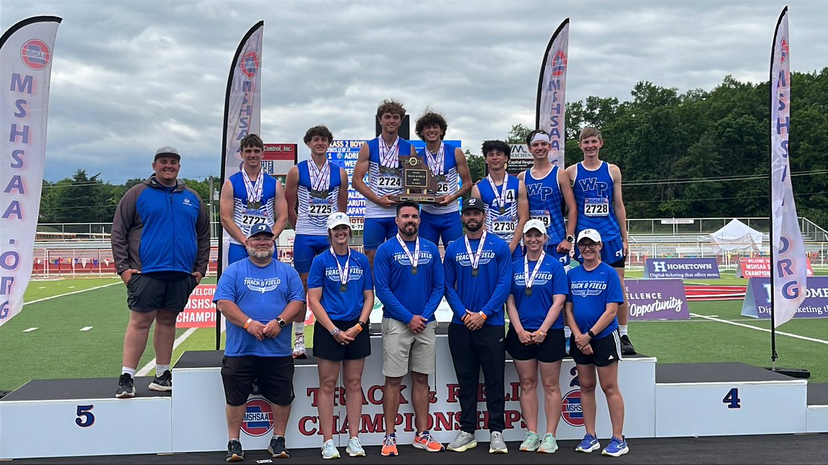 Nate Kendall tweet media