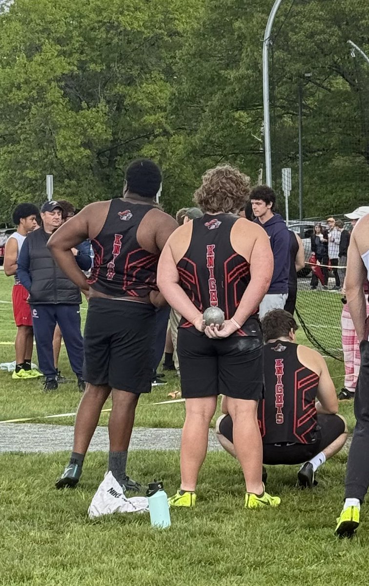 NAKnightsftbl (@naknightsftbl) on Twitter photo We love to see our KNIGHTS competing in multi sports ๐ช๐ผ #STM #ChooseHard <a href="/NA_Athletics/">Scarlet Knights</a> <a href="/CerulloCoach/">Matt Cerullo</a> <a href="/NAknightstrack/">NA Knights Track</a> <a href="/phillipsal580/">Alex Phillips</a> We love to see our KNIGHTS competing in multi sports ๐ช๐ผ #STM #ChooseHard <a href="/NA_Athletics/">Scarlet Knights</a> <a href="/CerulloCoach/">Matt Cerullo</a> <a href="/NAknightstrack/">NA Knights Track</a> <a href="/phillipsal580/">Alex Phillips</a>