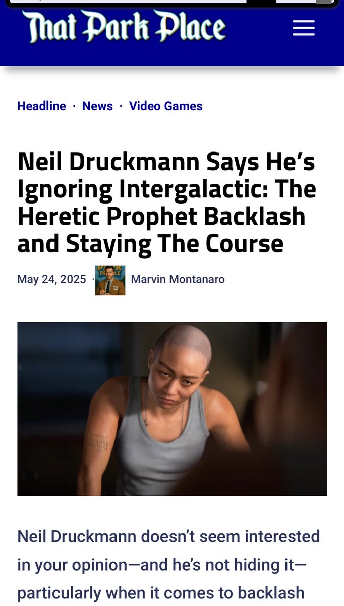 Pirat_Nation 🔴 tweet media