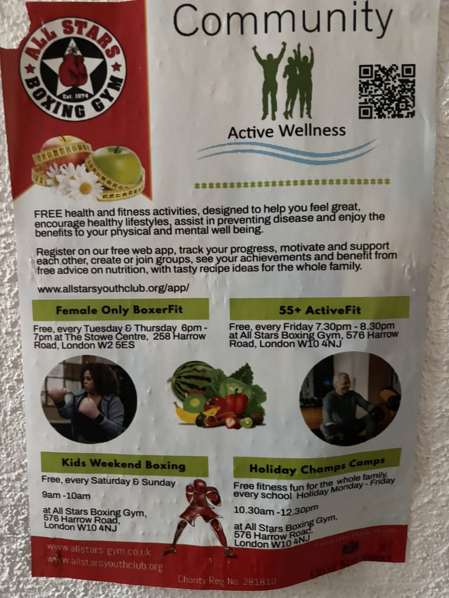 Sid Griffin tweet media