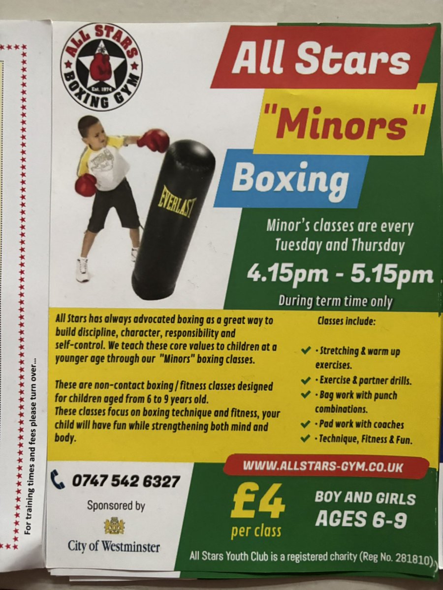 Sid Griffin tweet media