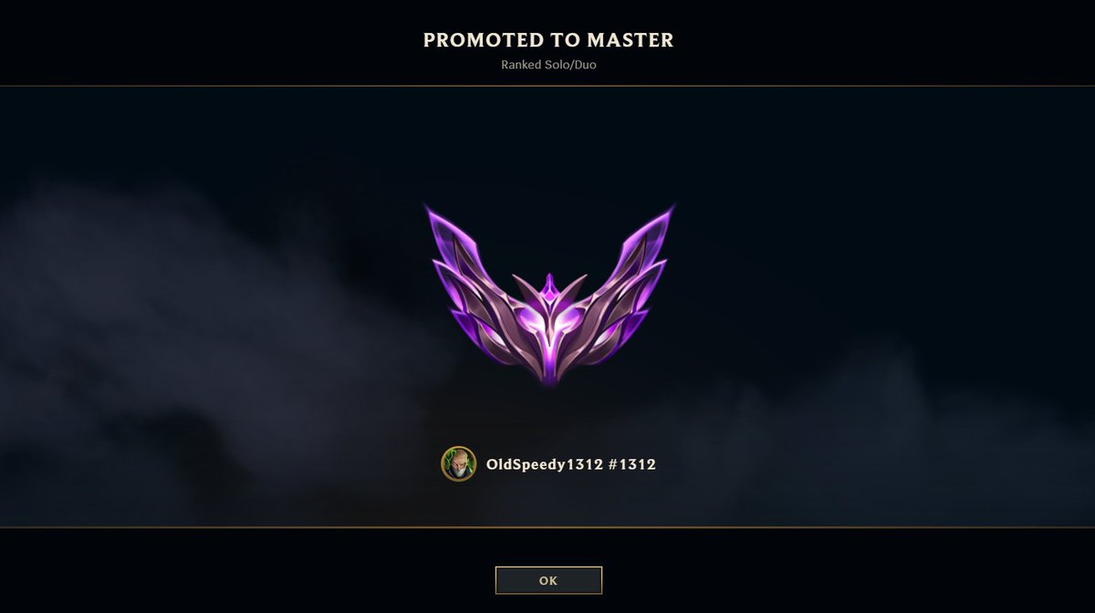 Waow