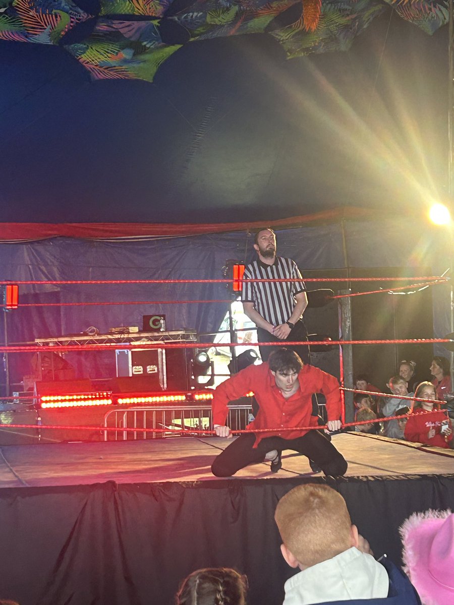 GEEsage 🦢 🏴󠁧󠁢󠁷󠁬󠁳󠁿 tweet media