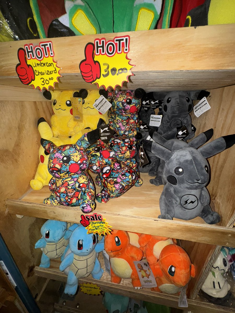 ShmloodTCG's tweet image. W Day #DreamHackDallas