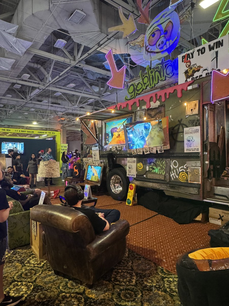 ShmloodTCG's tweet image. W Day #DreamHackDallas