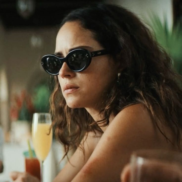 WlNDDANCER's tweet image. ¿Quién está a cargo de la música?

#xpool