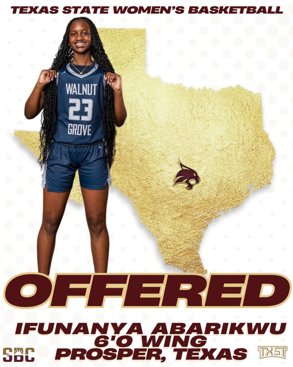 Proud of you <a href="/ify_abarikwu/">ɪꜰᴜɴᴀɴʏᴀ ᴀʙᴀʀɪᴋᴡᴜ</a> !! 🐾